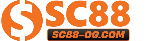 sc88